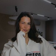 ���������� Rosengarten, ���� ������� �����, 29 ���, ������������ ��� c�������� ���������