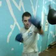  -,   Vitaly, 37 ,   ,   , c 