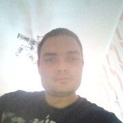   ,  , 37