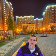  ,   , 27 ,   , 