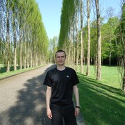 ���������� ������������, ���� ������� �������, 46 ���, ������������ ��� ����� � ���������, c�������� ���������