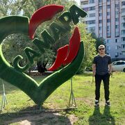 ���������� ������������, ���� ������� Vitalik, 31 ���, ������������ ��� ������, ����� � ���������