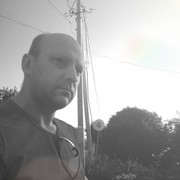  ,   , 44 ,     , c 