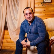 ���������� ������, ���� ������� �����, 41 ���, ������������ ��� ����� � ���������, c�������� ���������