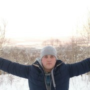 ���������� ��������, ���� ������� �����, 35 ���, ������������ ��� ������, ����� � ���������, c�������� ���������