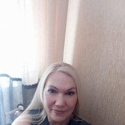  ,   , 54 ,   ,   , c 