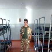  ,   , 27 ,   ,   , c 
