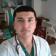 ���������� �������, ������� ������, 26