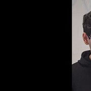  ,   Akshay, 20 ,   ,   