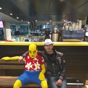 ���������� ��������, ���� ������� �����, 35 ���, ������������ ��� ������, ����� � ���������, c�������� ���������