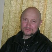  ,   Vlad, 50 ,   ,   