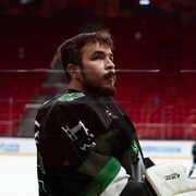 ���������� ������, ���� ������� ���, 27 ���, ������������ ��� ������, ����� � ���������