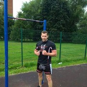 ���������� ���������, ���� ������� ���������, 34 ����, ������������ ��� ����� � ���������, c�������� ���������, ���������