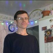  Patcham,  , 42