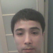 ���������� ������, ���� ������� ������, 42 ����, ������������ ��� ������, ����� � ���������, c�������� ���������