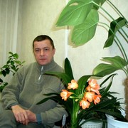 ���������� ����������, ������� ����, 68