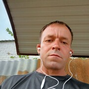  ,   , 46 ,   c , 