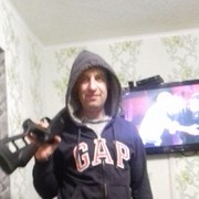  -,   , 49 ,   ,   , c 
