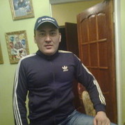  ,   Kairat, 40 ,   