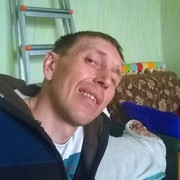  -,   Artyom, 35 ,   ,   , c 