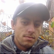  ,  , 38