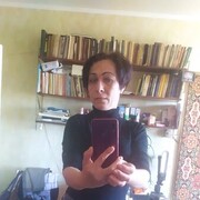  ,   Nata, 44 ,   c 