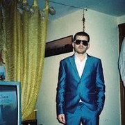  ,   Evgen, 43 ,   , 