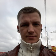 ���������� ������, ���� ������� Alex, 40 ���, ������������ ��� ������, ����� � ���������, c�������� ���������