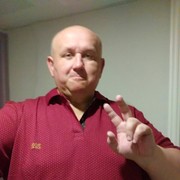 ���������� �����, ���� ������� ����, 59 ���, ������������ ��� ������, ����� � ���������, c�������� ���������