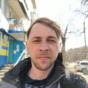 ���������� ���������, ���� ������� �����, 33 ����, ������������ ��� ����� � ���������, c�������� ���������, ���������