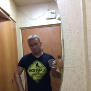 ���������� ������, ���� ������� ����, 35 ���, ������������ ��� ������, ����� � ���������, c�������� ���������