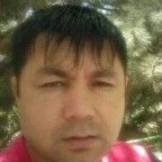  ,  Rustam, 43