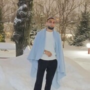 ���������� �����-���������, ���� ������� �����, 38 ���, ������������ ��� ������, ����� � ���������, c�������� ���������, ���������