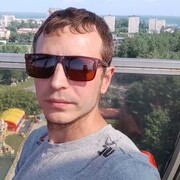  ,   Dmitry, 34 ,   ,   , 