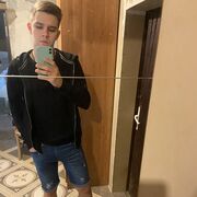 ���������� ����, ���� ����� �����, 25 ���, ������������ ��� ������, ����� � ���������, c�������� ���������