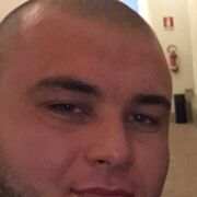 ���������� ������, ���� ������� ����� �, 46 ���, ������������ ��� ����� � ���������, c�������� ���������, ���������