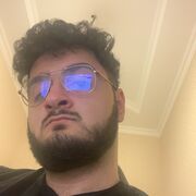  --,   , 22 ,   ,   