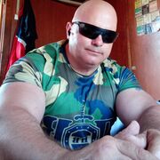  -,   , 50 ,     , c 