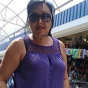  ,   IREN, 63 ,   ,   , c 