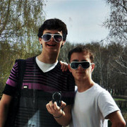 ���������� ���������� �����, ���� ������� Ruslanka, 32 ����, ������������ ��� ������