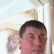  ,   , 49 ,   ,   , c 