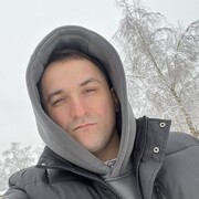 ���������� �������-�����, ���� ������� ������, 36 ���, ������������ ��� ������, ����� � ���������