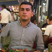  -,   , 34 ,   ,   