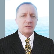  ,   , 48 ,   ,   , c , 