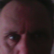  ,   , 57 ,   ,   , c 