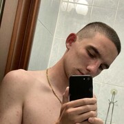  ,   , 22 ,   ,   , 