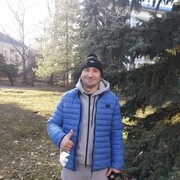  ,   , 38 ,   c 