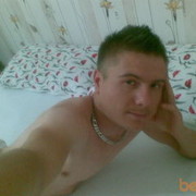  ,   Alex, 37 ,     , c , 