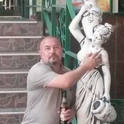  ,   , 61 ,  