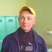  ,   , 50 ,     , c 